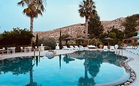 Caesars Gardens Hotel&Spa - Adults Only